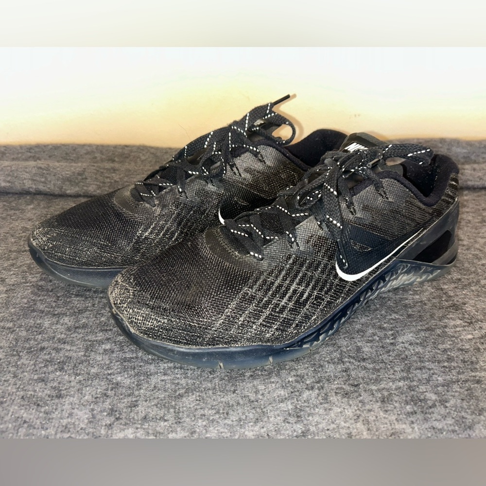 Nike Metcon